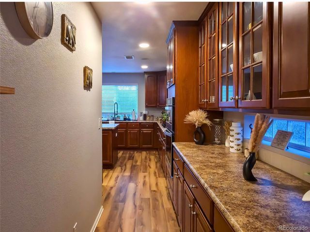 11861 Joplin Court, Commerce City, CO 80022