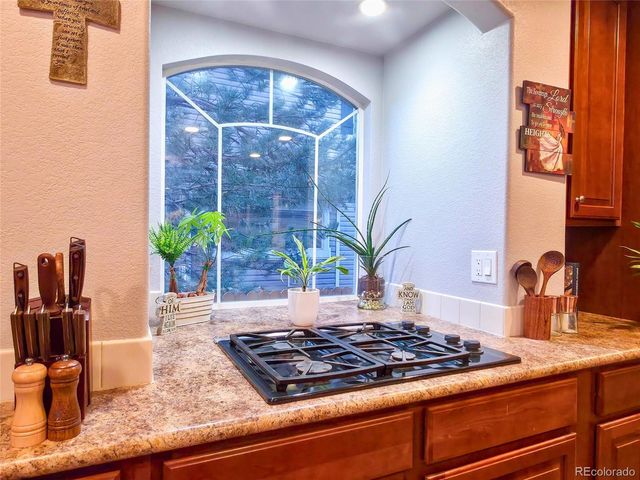 11861 Joplin Court, Commerce City, CO 80022