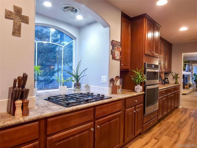 11861 Joplin Court, Commerce City, CO 80022