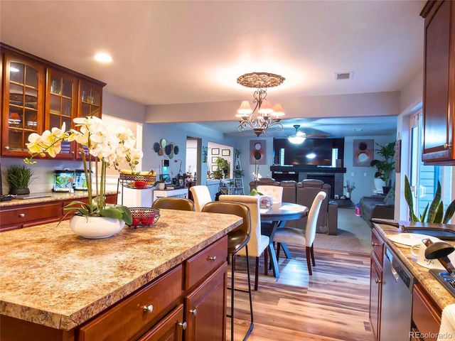 11861 Joplin Court, Commerce City, CO 80022