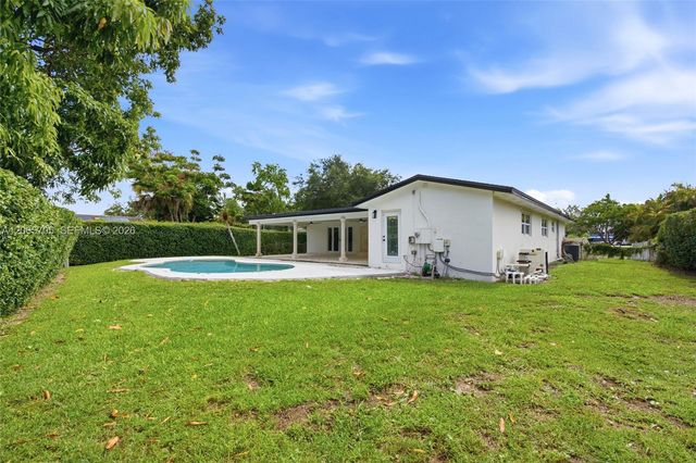10830 SW 79th Ave, Miami, FL 33156