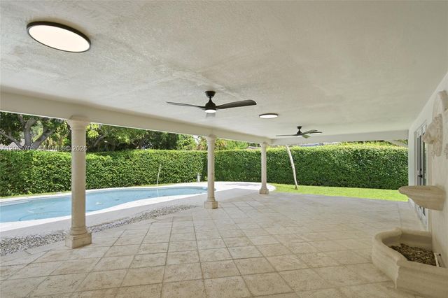 10830 SW 79th Ave, Miami, FL 33156