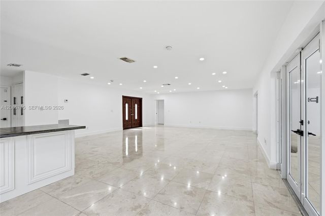 10830 SW 79th Ave, Miami, FL 33156