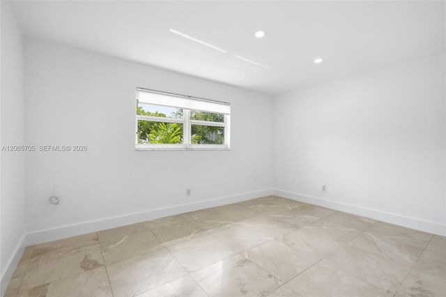 10830 SW 79th Ave, Miami, FL 33156