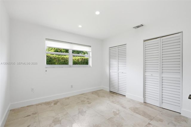 10830 SW 79th Ave, Miami, FL 33156