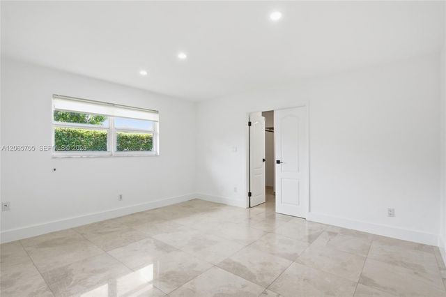 10830 SW 79th Ave, Miami, FL 33156