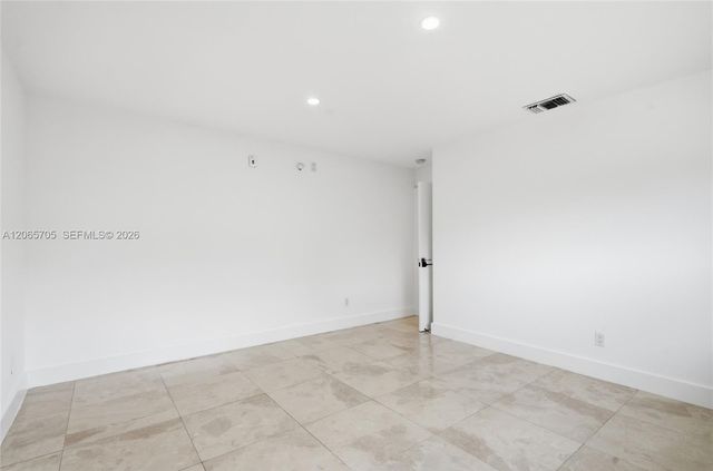 10830 SW 79th Ave, Miami, FL 33156