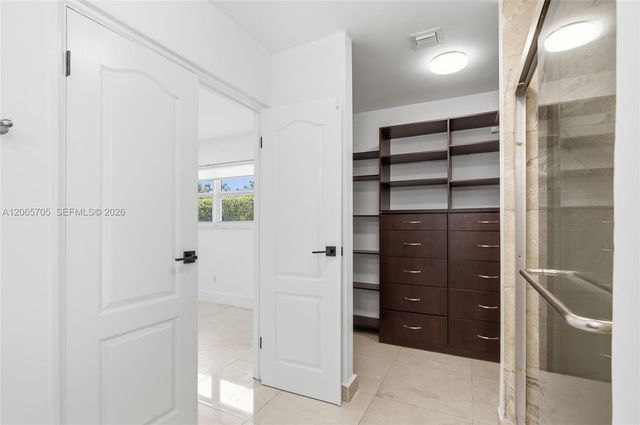 10830 SW 79th Ave, Miami, FL 33156