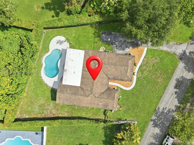10830 SW 79th Ave, Miami, FL 33156