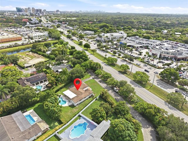 10830 SW 79th Ave, Miami, FL 33156