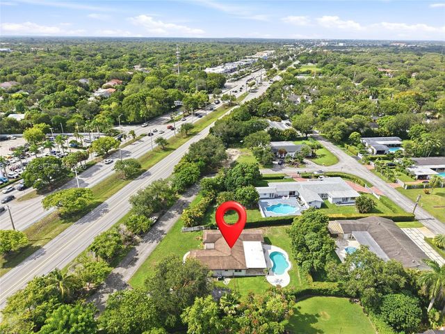 10830 SW 79th Ave, Miami, FL 33156