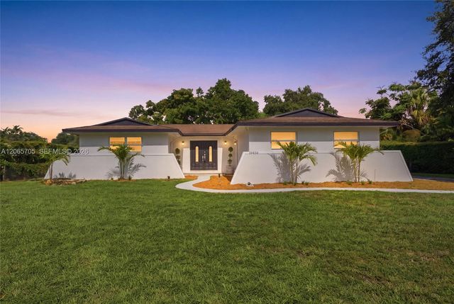 10830 SW 79th Ave, Miami, FL 33156