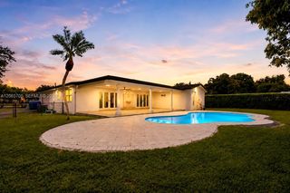 10830 SW 79th Ave, Miami, FL 33156