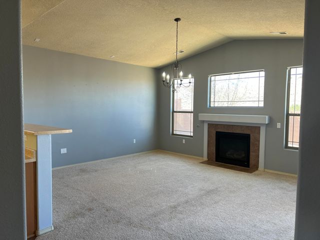 857 Loma Pinon Loop NE, Rio Rancho, NM 87144