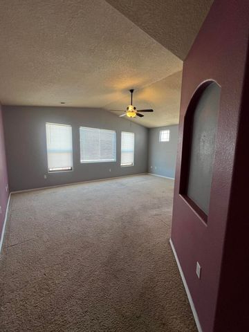 857 Loma Pinon Loop NE, Rio Rancho, NM 87144