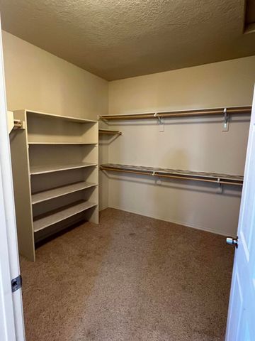 857 Loma Pinon Loop NE, Rio Rancho, NM 87144