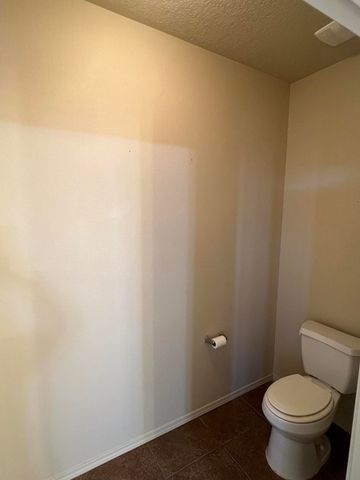 857 Loma Pinon Loop NE, Rio Rancho, NM 87144