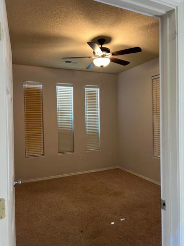 857 Loma Pinon Loop NE, Rio Rancho, NM 87144