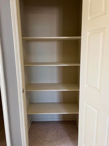 857 Loma Pinon Loop NE, Rio Rancho, NM 87144