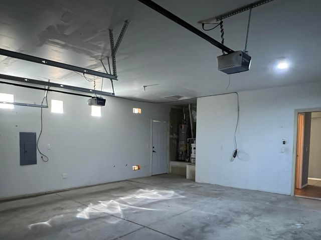 857 Loma Pinon Loop NE, Rio Rancho, NM 87144