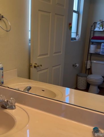 857 Loma Pinon Loop NE, Rio Rancho, NM 87144