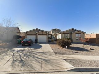 857 Loma Pinon Loop NE, Rio Rancho, NM 87144