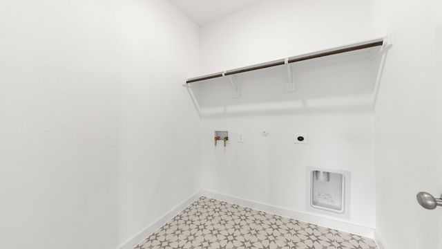 708 Tawny Turn, Lavon, TX 75166