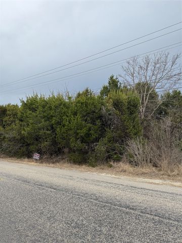 824 Ports O Call Drive, Granbury, TX 76048