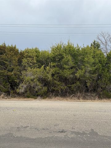 824 Ports O Call Drive, Granbury, TX 76048