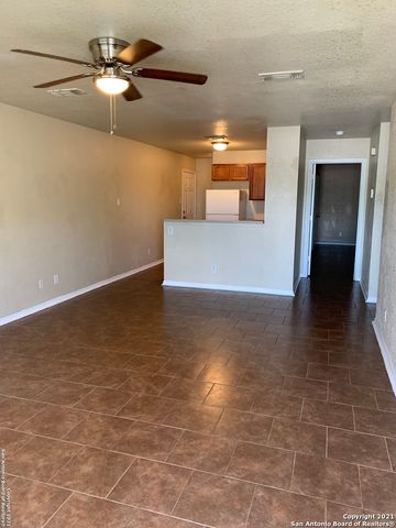 4906 FRIDELL ST, San Antonio, TX 78237