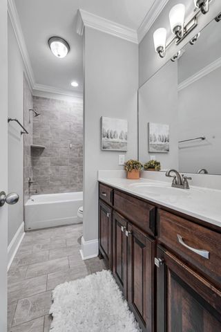 624 Southshore Pt, Mount Juliet, TN 37122
