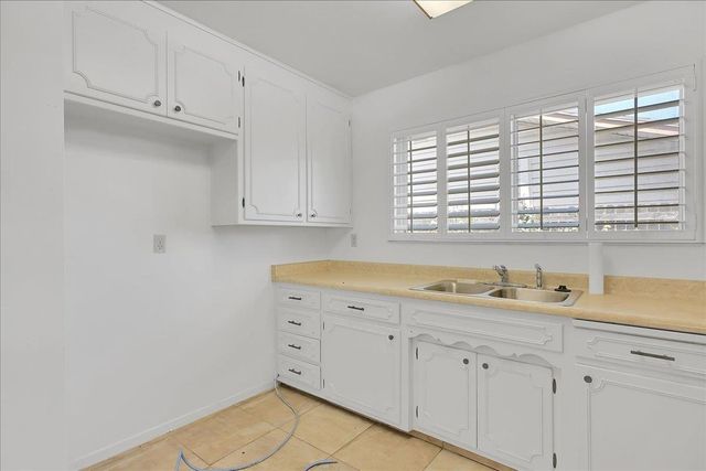 2404 Huston St, Marysville, CA 95901
