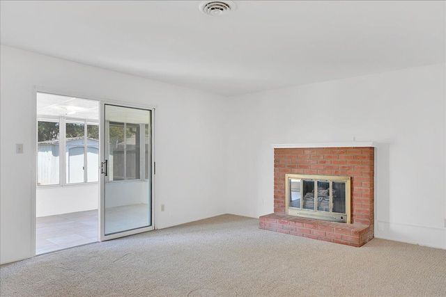 2404 Huston St, Marysville, CA 95901