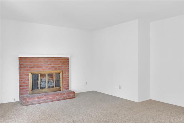2404 Huston St, Marysville, CA 95901