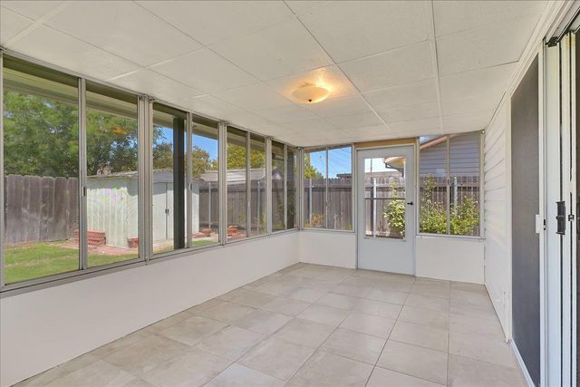 2404 Huston St, Marysville, CA 95901