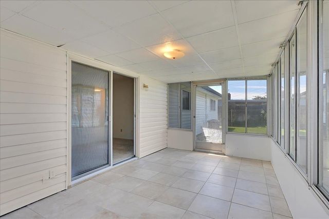 2404 Huston St, Marysville, CA 95901