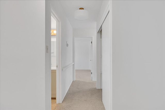 2404 Huston St, Marysville, CA 95901