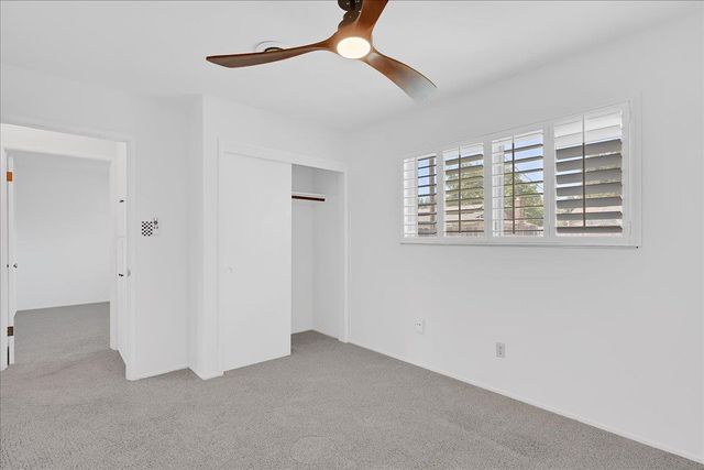 2404 Huston St, Marysville, CA 95901