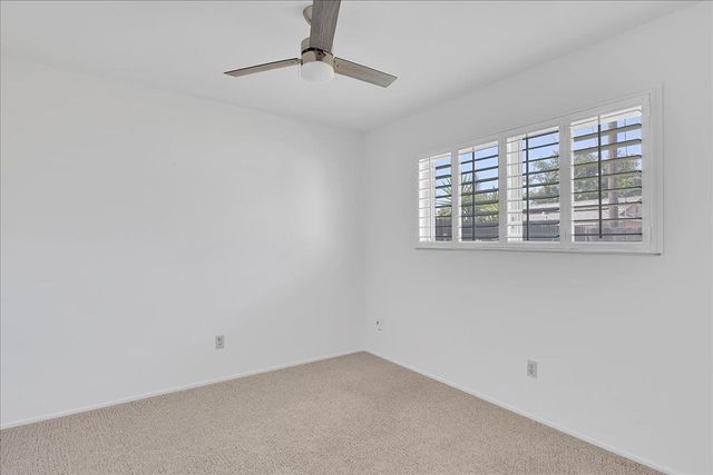 2404 Huston St, Marysville, CA 95901