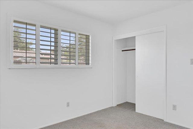 2404 Huston St, Marysville, CA 95901