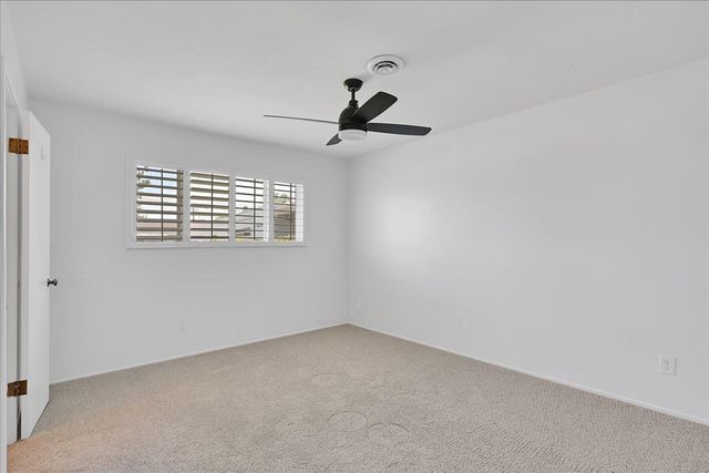 2404 Huston St, Marysville, CA 95901