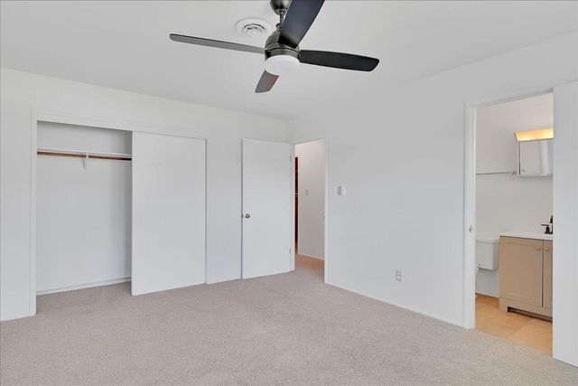 2404 Huston St, Marysville, CA 95901