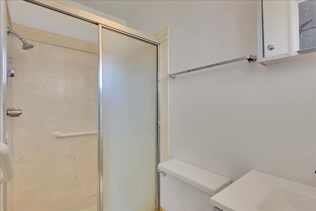 2404 Huston St, Marysville, CA 95901