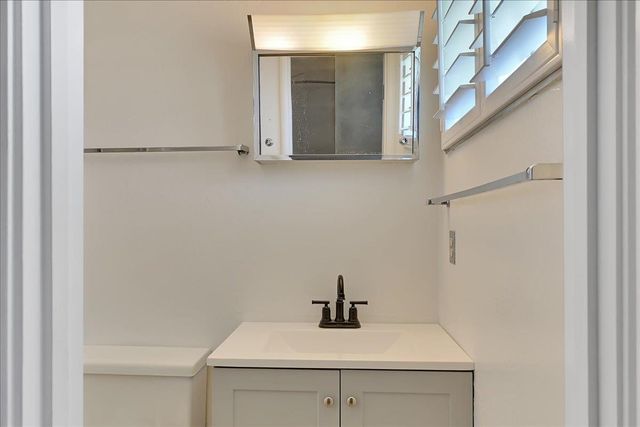 2404 Huston St, Marysville, CA 95901