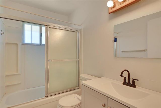 2404 Huston St, Marysville, CA 95901