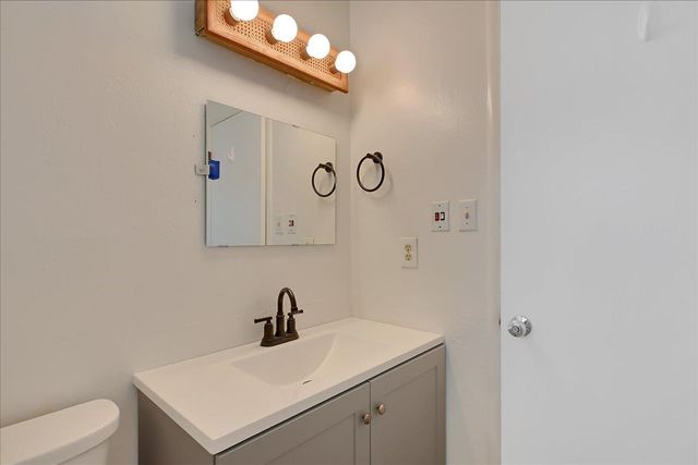 2404 Huston St, Marysville, CA 95901