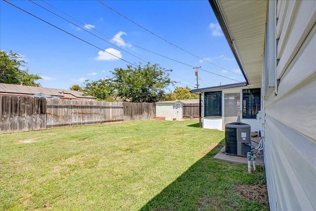 2404 Huston St, Marysville, CA 95901
