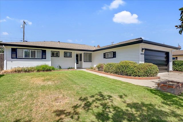 2404 Huston St, Marysville, CA 95901