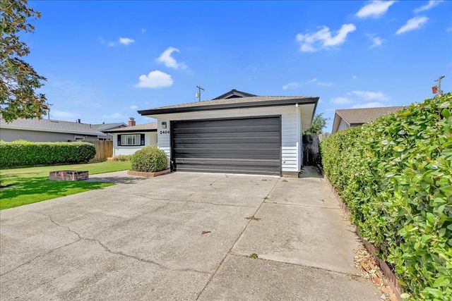 2404 Huston St, Marysville, CA 95901