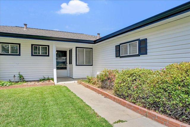 2404 Huston St, Marysville, CA 95901